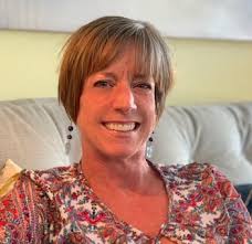 Charleston Interior Designer