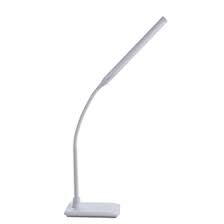 It has two independently adjustable shades allowing high light output over a very wide are or an intense light over a small area. Daylight Daylight Salon Services Tischlampe Uno Kosmetik Mobel Pro Duo