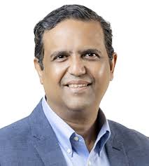 Retail Leadership Summit (RLS)