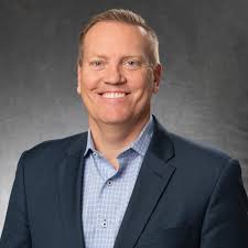 Shem Vanderveur Email & Phone Number