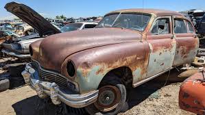 Image result for Coral Sand 1947 Kaiser