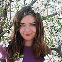 Alice and Luigi by Graeme Lay