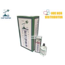 Ia adalah minyak yang jernih dan menyegarkan. Axe Brand Medicated Oil No 1 56ml Minyak Angin Cap Kapak Besar Shopee Malaysia