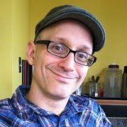 Eric Henao (erichenao)