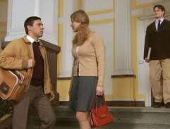 Téma nikol štíbrová na blesk.cz. I Rada Vypravej Filmova Mista Cz
