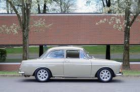 We did not find results for: Used 1966 Volkswagen Type 3 Notchback For Sale Special Pricing Ambassador Automobile Llc Stock 180