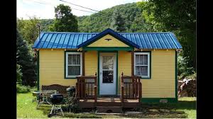 We did not find results for: Catskill Bungalow Tiny House Vacation Rental Small Cabin Weekend Week Seasonal Vacation Getaway Rental Catskill Mountains Ny