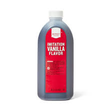 Upc 680831012368 is associated with product 2 bottles back bay trading company natural vanilla flavouring 8oz ~ free ship !, find 680831012368 barcode image . Imitation Vanilla Extract 8 Fl Oz Market Pantry Target