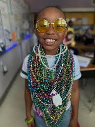 Profile for W.T. Lewis Elementary