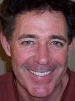 Dragnet 1967 (1967) obsada gościnna