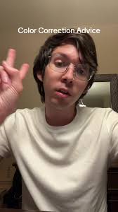 Color Correction Techniques Using Malibu C and Wella