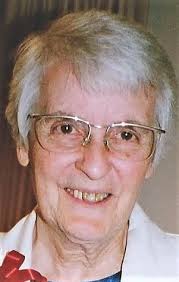 Sisters of Mercy celebrate jubilees, recall many decades of service