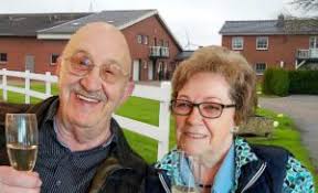 Junge Handballerinnen auf dem Sprung zum Leistungssport