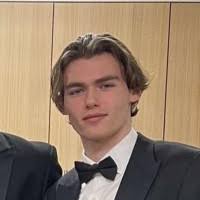 9000+ "Gooch Gooch" profiles