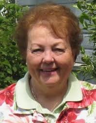 Sandra Marie Stanley Obituary