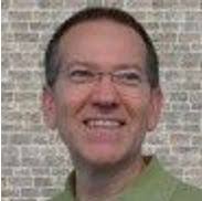 EquipLease Financing Co LLC