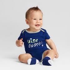 Check out these baby boy names, and pick something less traditional. Baby Boy Clothing Target