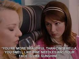 Things To Make You Feel Better About Being Single On Valentine S Day I Love To Laugh Just For Laughs Funny Movies