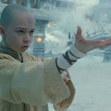 The last airbender is still going ahead but controversy here's everything we know about avatar: Avatar The Last Airbender Creators Return For Live Action Netflix Remake Series Polygon