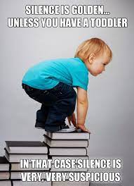 Like his show louie, the comedian's quotes about being a dad are totally honest, a little uncomfortable, and incredibly funny. 202 Parenting Memes That Will Make You Laugh Out Loud Bored Panda