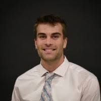 400+ "Bendickson" profiles