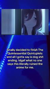 Clues That Negi Was Telling Us Since Chapter 8. (Manga Ending Spoilers) -  Forums - Myanimelist.Net
