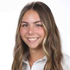 Jillian Spencer, Hunt Seat, Fresno State Bulldogs