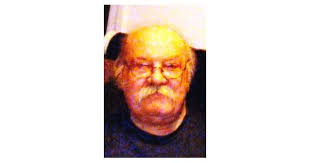 William Bacha Obituary (2011)