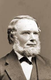 U.S. Lighthouse Society history video