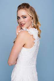 We did not find results for: Brautkleid Mit Baumwolle Besonderes Vintage Kleid Fur Coole Braute