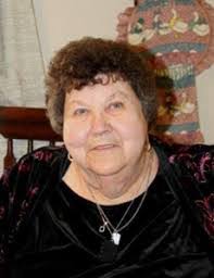 Hank Orr's Instagram, Twitter & Facebook