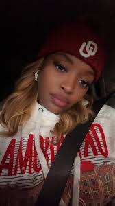 The women in their 30-50 age looks good af 😍🏆💖