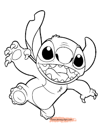 We would like to show you a description here but the site won't allow us. 86 Beste Ideeen Over Lilo En Stitch Kleurplaten Disney Lilo Stitch