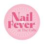 Nail Fever from www.simon.com