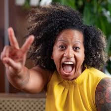 CHIEF DIVERSITY OFFICERS and DEI CONSULTANTS: Quick help