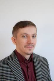 Register for Microelectronics UK