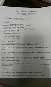 Bizcocho De Mickey Mouse De Una Libra Y Media Pasta Laminada Tortas Postres Rellenos De Tortas Recetas De Pastas