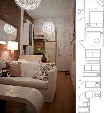 Pin On Diy Crafts For The Home