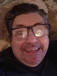 Sunday Morning Smiles 📸 Chris Corr @shylton1973 #greatskinheadreunion  #skinheads #skingirls #oasis #bomberjacket #brighton #braces #fishnets  #2tone #reggae #ska #punk #oi #livemusic #djs #friendship #followers  #instalink