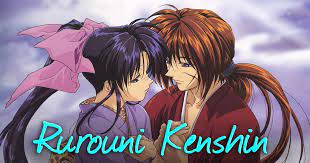 Check spelling or type a new query. Watch Rurouni Kenshin Streaming Online Hulu Free Trial