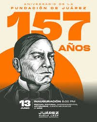 ♦️Fuerte movilización Policial por la San Mateo, Pablo Livas y Eloy  Cavazos♦️