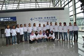 Our services can be brought in at any phase of a project from. Pakatan Ukur Bahan Sdn Bhd ãƒ›ãƒ¼ãƒ  Facebook