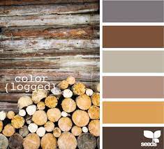 Pin On Colors And Rooms