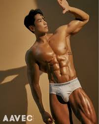 김현재 트레이너 - 강서구 등촌동 짐박스피트니스 가양점 헬스 PT 가격비교