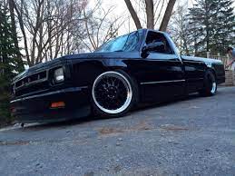 Carros Carros Tunados Tunados