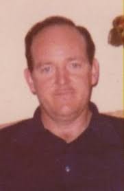 Samuel Mobley Obituary