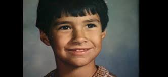 Last week I published a podcast episode called Boys in the Woods. It was  about Ken Lutz and Ramsey Rioux, two 13-year-old boys who were murdered in  1989 and identified years later