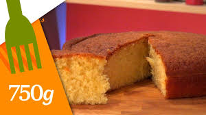 Gâteau comment faire faire princesse à il gâteau de princesse se faire gâteau barbie. Recette De Gateau Au Yaourt Nature 750g Youtube