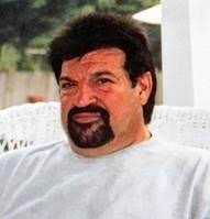 John Falco Obituary (2019)