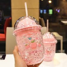 Pin On Kawaii Snacks